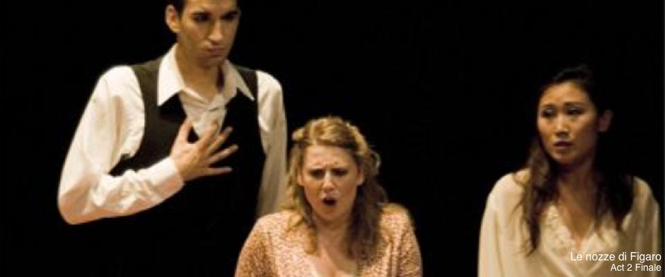 LeNozzeDiFigaro211